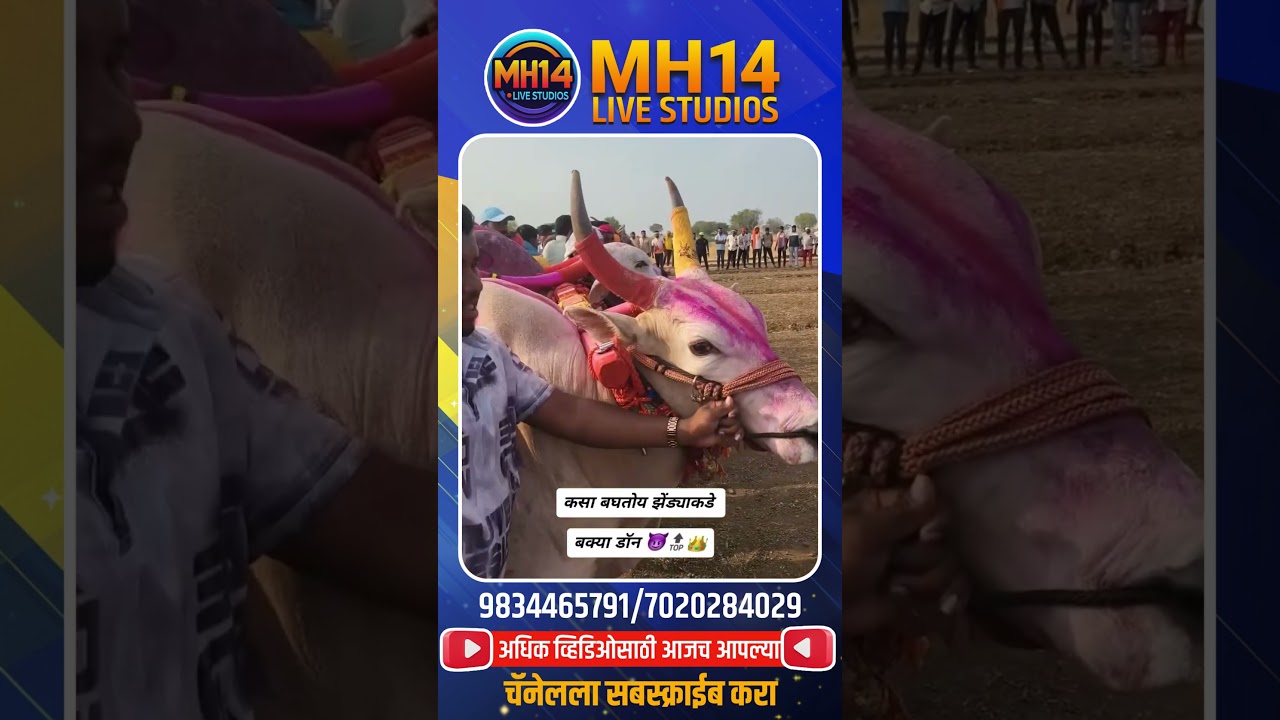 बकासूर 😍    