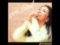 12. Eternamente - Ana Gabriel