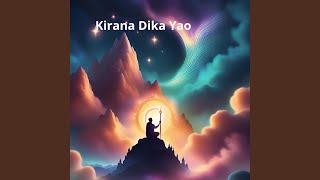 Download Lagu Eknith Depth Seer MP3