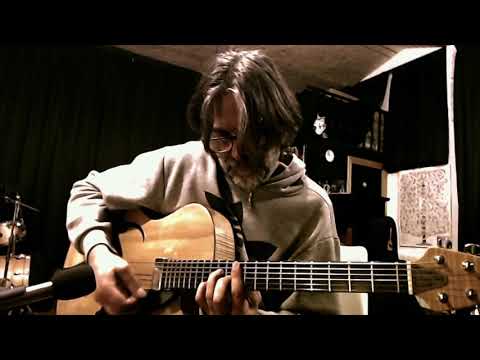 Felipe Villar: Smoke Gets in Your Eyes