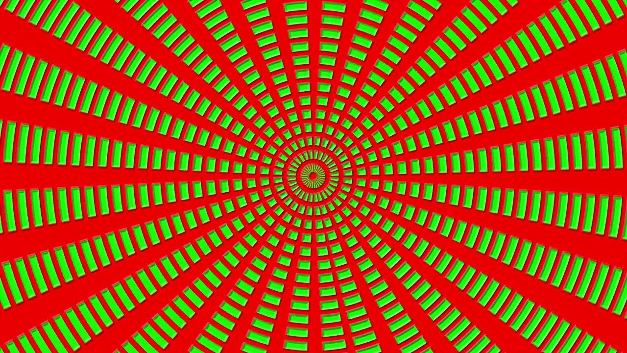 ガボールパッチの動画 画像 動画検索 マイルドサイト