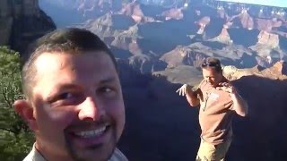 Grand Canyon After Wintercount 2016 Final