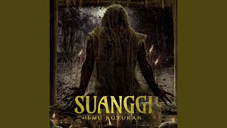 Tanda Cinta