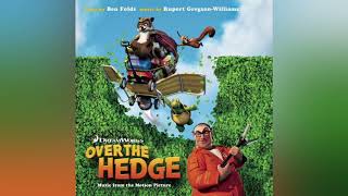 Rupert Gregson-Williams - The Family Awakes