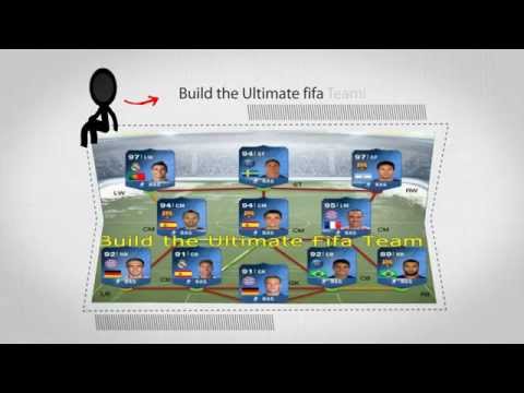 Where To Buy Fifa 15 Coins