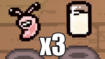 This DESTROYED My Computer