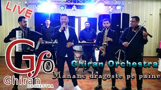 🎙 🎶 𝔾𝕙𝕚𝕣𝕒𝕟 𝕆𝕣𝕔𝕙𝕖𝕤𝕥𝕣𝕒 - Alin Ghiran🎙𝐌𝐚𝐧𝐚𝐧𝐜 𝐝𝐫𝐚𝐠𝐨𝐬𝐭𝐞 𝐩𝐞 𝐩𝐚𝐢𝐧𝐞  2023 @abm