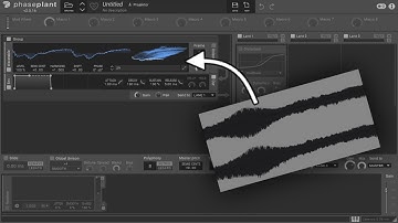 Wavetables: How to Create Them and Use Them In Your Music!