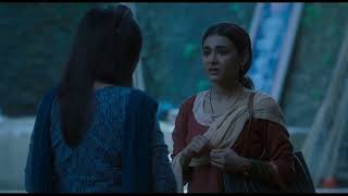 Dabba Cartel Romantic Scene Compilation Shalini Pandey Hot Kiss Highlights Desi Watcher