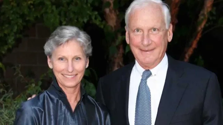 2015 Gates Volunteer Service Award