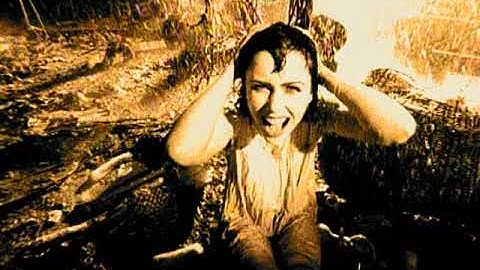 Curve - Missing Link