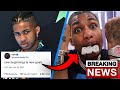 DDG Officially QUITS YouTube For Rap.. Revealing The SHOCKING Reasons Why!