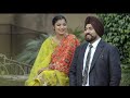 Kamaljeet kaur weds ramandeep singh by studio apple sirsa con 98024444869466830530