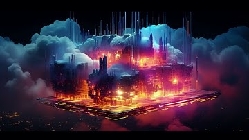 Explore the Powerful Value Proposition of Using Serverless on AWS for Business