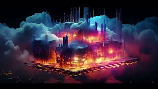 Explore the Powerful Value Proposition of Using Serverless on AWS for Business