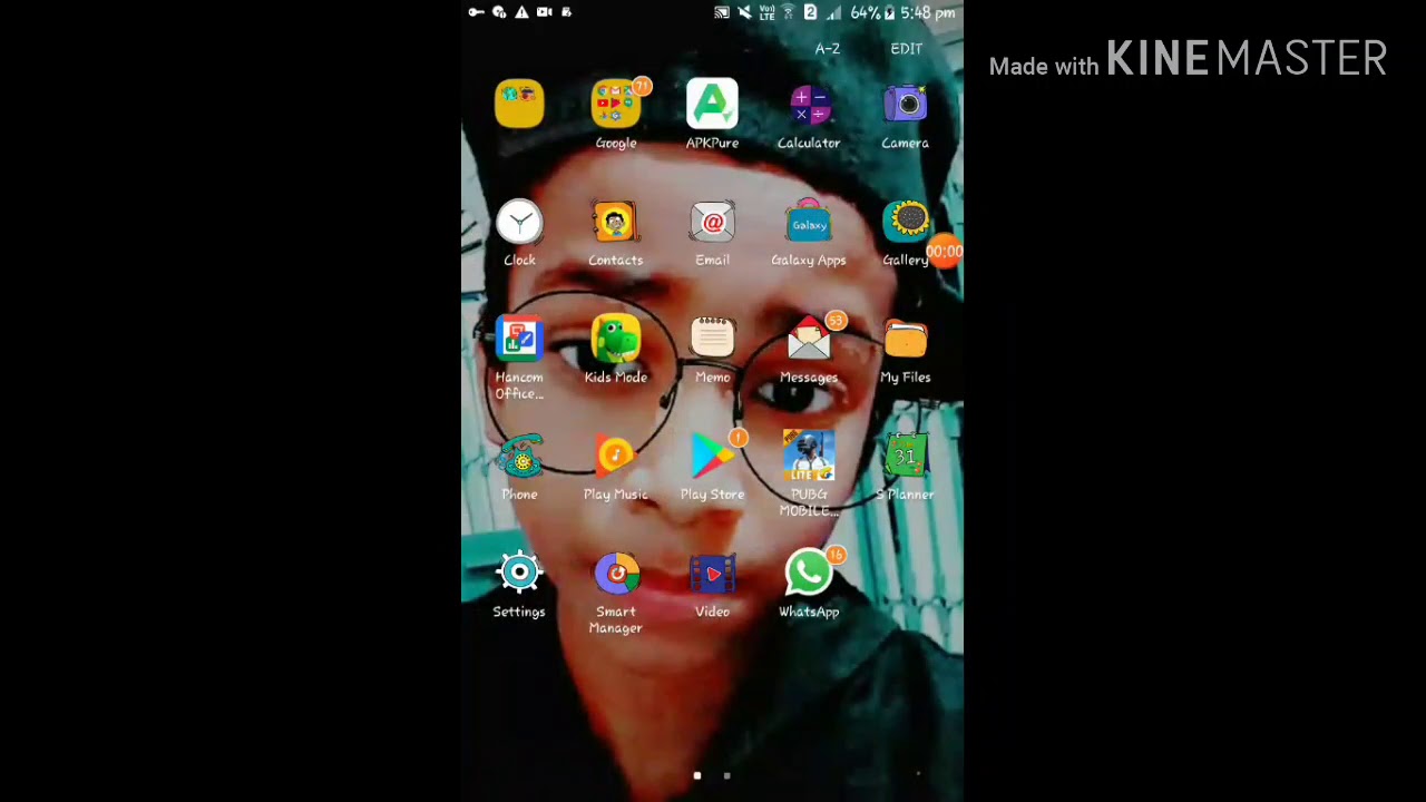 New vpn ||Low ping||Philippines and Brazil available