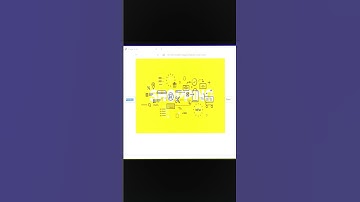 Image slider using html , CSS ,Js #html  #coderslife #python #computerprogrammer
