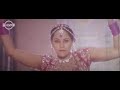 CHUKAY NAYON JANAY TEKO PAAR MASHOOKAN DE - FILM DAHSHAT