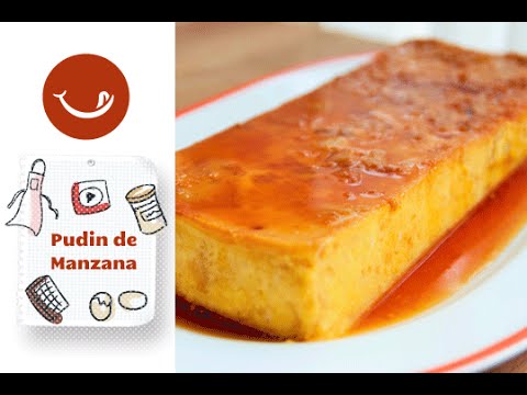 Vídeo: Com Es Fa El Pudding Estonià De Munapudi