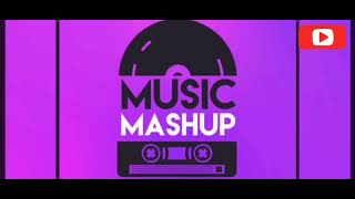 new and old mix mashup song mp3 download