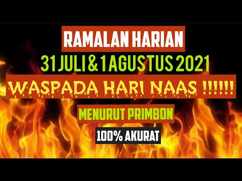 Video: Tanggal Yang Tak Terlupakan Dan Upacara Pembukaan