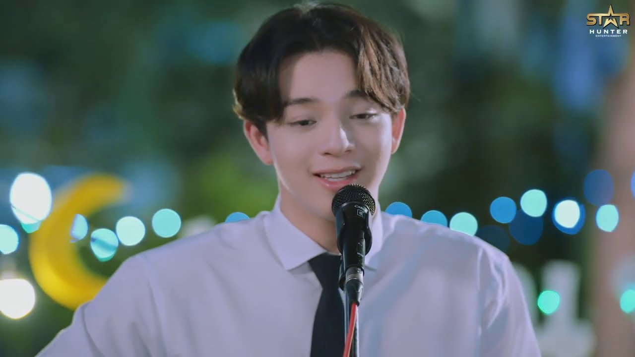 ดาว - Pause cover by BAS SBFIVE | Gen Y The Series วัยรุ่นวุ่น Y รัก