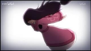 Only you转场哈刀死你们#刺客伍六七