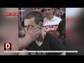 Beograd prestonica šamaranja, bizarno takmičenje stiže u Arenu