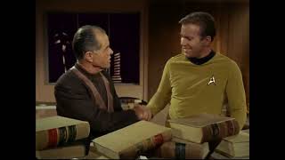 Star Trek: Court Martial - Cogley: Books.
