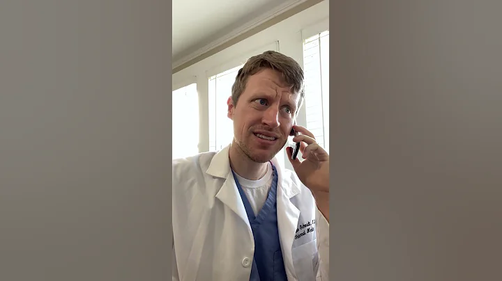Pharmacists LOVE Electrolytes (featuring Pharmustafa) - DayDayNews