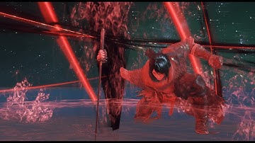 Unlocked Unique Skills - Mod Demo - Elden Ring