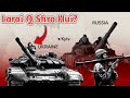 Why Russia Invaded Ukraine || War Full History