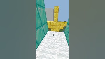 The perfect loop doesn