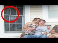 Top 15 Things Hidden In Pictures With Scary & Mysterious Backstories