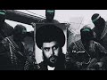 ريمكس أحنه أهل المدينه قصائد الصدر أحمد الساعدي ريمكس أحنه أهل المدينه قصائد الصدر أحمد الساعدي