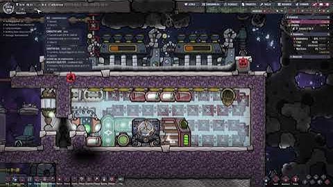 Oxygen Not Included Memory Toggle SR latch using back to back inverters