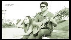 RANNEE PAT_BUJANG INING - Durasi: 4:38. RANNEE PAT_BUJANG INING - Durasi: 4:38.