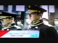 Indonesia   INDOSIAR  The King 2 Hearts  Preview