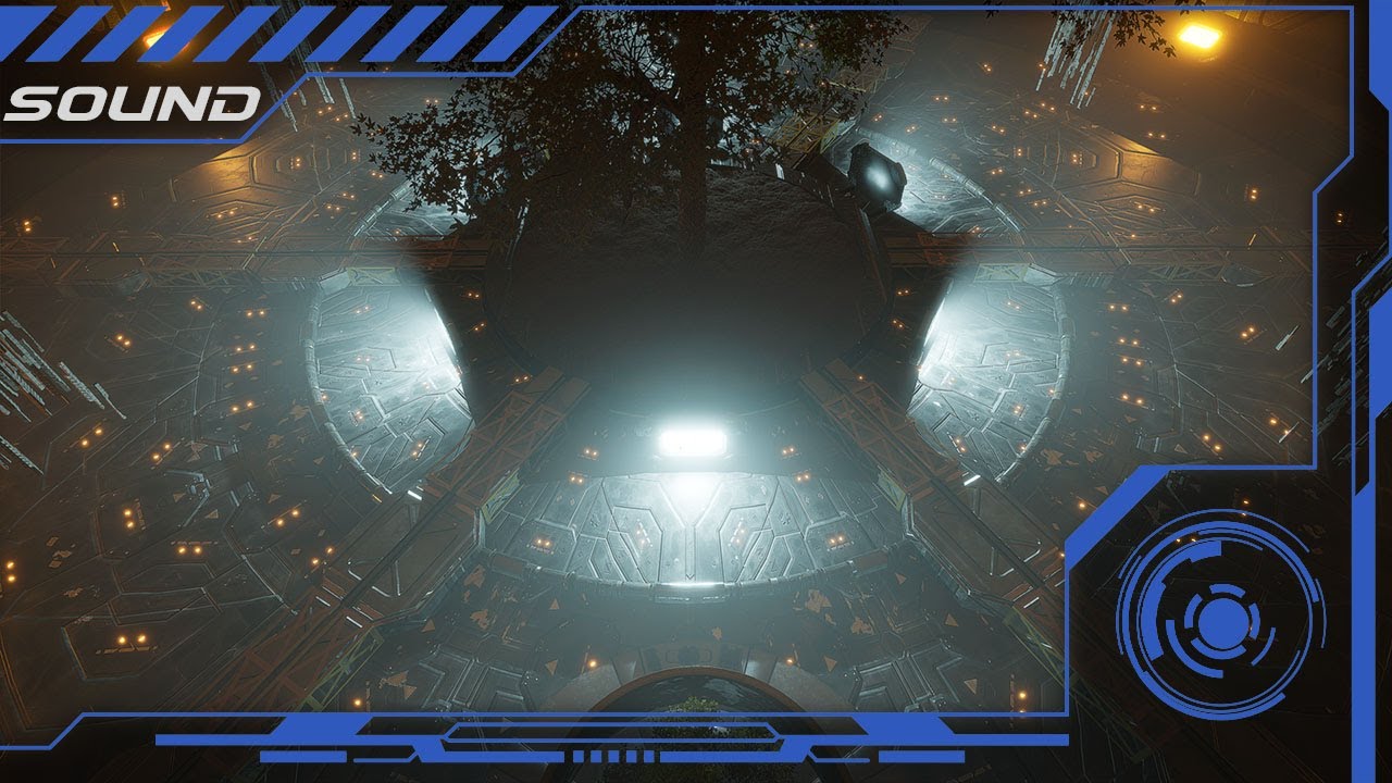 Lytiox Colisée Of Hope - by Lytiox - YouTube
