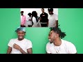 GOTTA LOVE NEW YORK GIRLS MAN 😂  REALXSHAWN RATE 1-10 FACE TO FACE NYC EDITION| BRUVS REACT