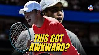 Learner Tien Was Asked If He Still Lives With His Parents… His Honest Answer Shocked the Press Net Worth