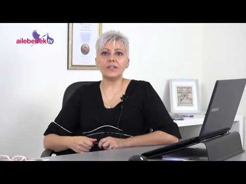 Burçlar Bebekler Için Yetişkinlerden Farklı Yorumlanır Mı?