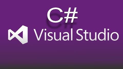 Pasar datos segundo formulario a primero