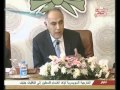 بيت العرب ج1  11 -4- 2014