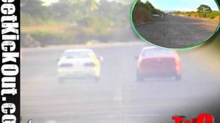 Wht DC2 vs Red B14 Race II 18 12 2011 VERNAM.mov