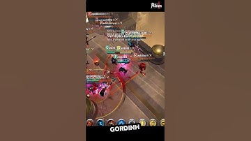 550m LOOT: INSANE AVALON DIVE FULL 8.4 & 8.3 | Gordinh - ALBION ONLINE