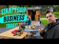 Start your handyman business  heres how