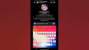 garena freefire insta id pe message👹#shortsfeed#freefirehighlights #garenafreefire