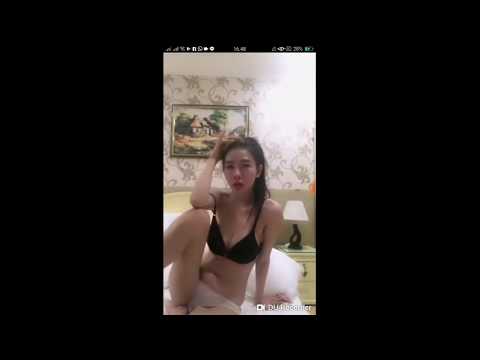 gogo live exclusive no sensor