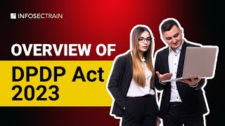 Details Overview of DPDP Act, 2023: Everything You Need to Know Guide